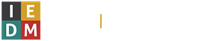 International Electron Devices Meeting logo