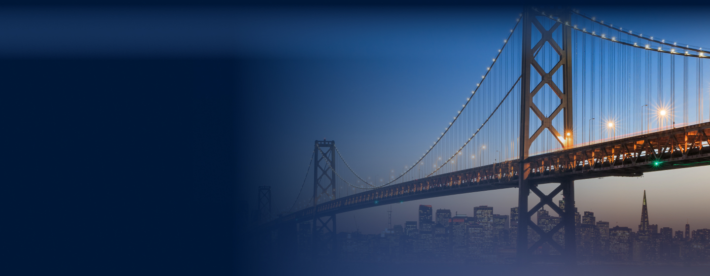 Annual IEEE International Electron Devices Meeting