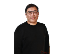 Chung Hsun