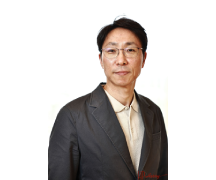 Dongyean