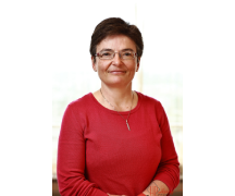 Elena