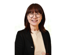 Geunsook