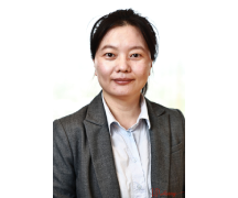 Huimei
