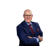 Jan Hoentschel