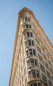 San Francisco