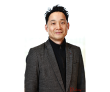Sangbum