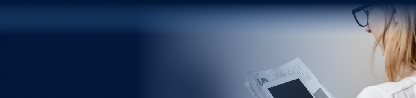 Press hero banner image