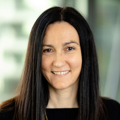 Elisa Vianello