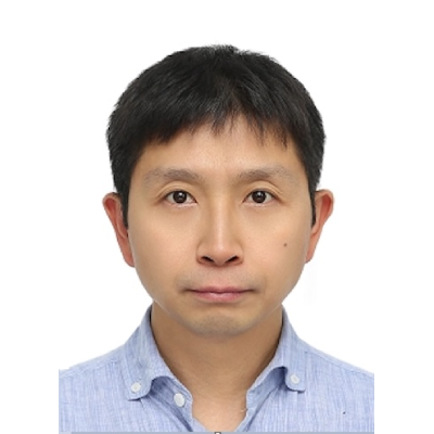 HyunBae Lee
