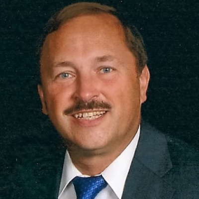John Knickerbocker