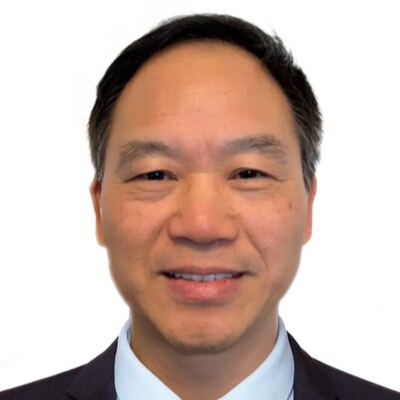 Jun Yuan