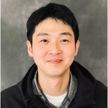 Seung Hoon Sung